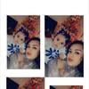 dianareyes356